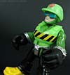 Rescue Bots Walker Cleveland & Rescue Saw - Image #54 of 98