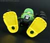 Rescue Bots Walker Cleveland & Rescue Saw - Image #55 of 98
