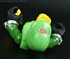Rescue Bots Walker Cleveland & Rescue Saw - Image #56 of 98