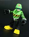 Rescue Bots Walker Cleveland & Rescue Saw - Image #58 of 98