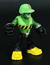 Rescue Bots Walker Cleveland & Rescue Saw - Image #59 of 98