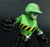 Rescue Bots Walker Cleveland & Rescue Saw - Image #60 of 98