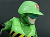 Rescue Bots Walker Cleveland & Rescue Saw - Image #61 of 98