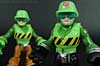 Rescue Bots Walker Cleveland & Rescue Saw - Image #64 of 98