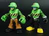 Rescue Bots Walker Cleveland & Rescue Saw - Image #68 of 98