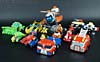 Rescue Bots Walker Cleveland & Rescue Saw - Image #81 of 98