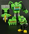 Rescue Bots Walker Cleveland & Rescue Saw - Image #83 of 98
