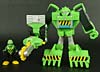 Rescue Bots Walker Cleveland & Rescue Saw - Image #85 of 98