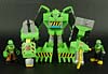 Rescue Bots Walker Cleveland & Rescue Saw - Image #86 of 98