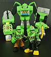 Rescue Bots Walker Cleveland & Rescue Saw - Image #87 of 98