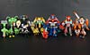 Rescue Bots Walker Cleveland & Rescue Saw - Image #88 of 98