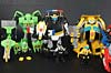 Rescue Bots Walker Cleveland & Rescue Saw - Image #89 of 98