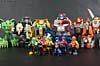 Rescue Bots Walker Cleveland & Rescue Saw - Image #90 of 98