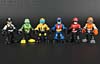 Rescue Bots Walker Cleveland & Rescue Saw - Image #92 of 98