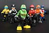 Rescue Bots Walker Cleveland & Rescue Saw - Image #93 of 98