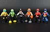 Rescue Bots Walker Cleveland & Rescue Saw - Image #94 of 98