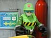 Rescue Bots Walker Cleveland & Rescue Saw - Image #97 of 98