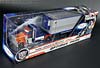 Movie Trilogy Series Optimus Prime with Trailer - Image #4 of 201