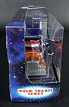 Movie Trilogy Series Optimus Prime with Trailer - Image #5 of 201