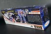 Movie Trilogy Series Optimus Prime with Trailer - Image #6 of 201