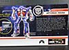 Movie Trilogy Series Optimus Prime with Trailer - Image #9 of 201