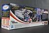 Movie Trilogy Series Optimus Prime with Trailer - Image #11 of 201