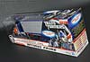 Movie Trilogy Series Optimus Prime with Trailer - Image #15 of 201