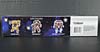 Movie Trilogy Series Optimus Prime with Trailer - Image #16 of 201