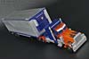 Movie Trilogy Series Optimus Prime with Trailer - Image #24 of 201