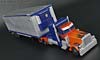 Movie Trilogy Series Optimus Prime with Trailer - Image #26 of 201