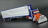 Movie Trilogy Series Optimus Prime with Trailer - Image #28 of 201