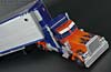 Movie Trilogy Series Optimus Prime with Trailer - Image #30 of 201