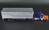 Movie Trilogy Series Optimus Prime with Trailer - Image #32 of 201