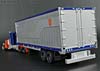 Movie Trilogy Series Optimus Prime with Trailer - Image #36 of 201