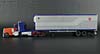 Movie Trilogy Series Optimus Prime with Trailer - Image #37 of 201