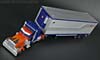 Movie Trilogy Series Optimus Prime with Trailer - Image #39 of 201