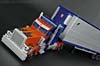 Movie Trilogy Series Optimus Prime with Trailer - Image #40 of 201