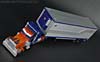 Movie Trilogy Series Optimus Prime with Trailer - Image #43 of 201