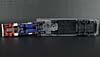 Movie Trilogy Series Optimus Prime with Trailer - Image #45 of 201
