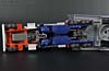 Movie Trilogy Series Optimus Prime with Trailer - Image #46 of 201