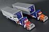 Movie Trilogy Series Optimus Prime with Trailer - Image #52 of 201