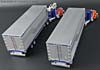 Movie Trilogy Series Optimus Prime with Trailer - Image #53 of 201