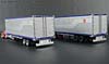 Movie Trilogy Series Optimus Prime with Trailer - Image #54 of 201