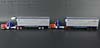 Movie Trilogy Series Optimus Prime with Trailer - Image #55 of 201