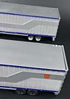 Movie Trilogy Series Optimus Prime with Trailer - Image #56 of 201