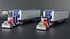 Movie Trilogy Series Optimus Prime with Trailer - Image #59 of 201