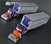 Movie Trilogy Series Optimus Prime with Trailer - Image #60 of 201