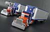 Movie Trilogy Series Optimus Prime with Trailer - Image #61 of 201