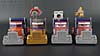 Movie Trilogy Series Optimus Prime with Trailer - Image #64 of 201