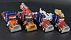 Movie Trilogy Series Optimus Prime with Trailer - Image #65 of 201